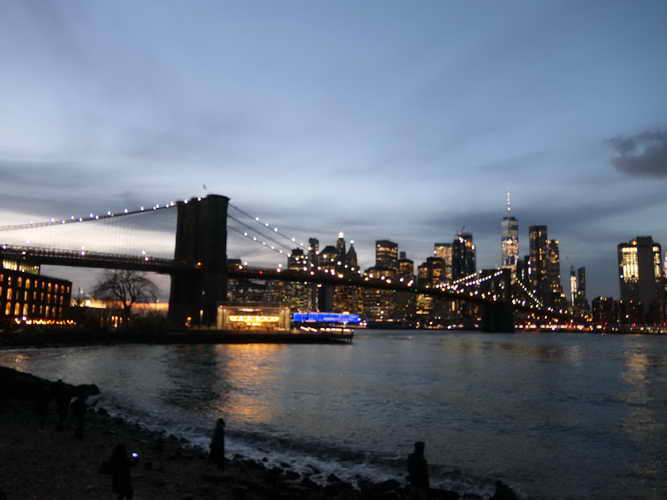 NYC_2020-01-30 17-33-08_P1080893